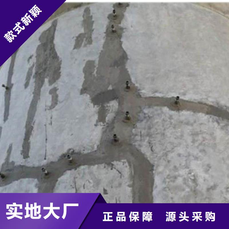 桥梁加固注胶修补裂缝-旧桥改造养护