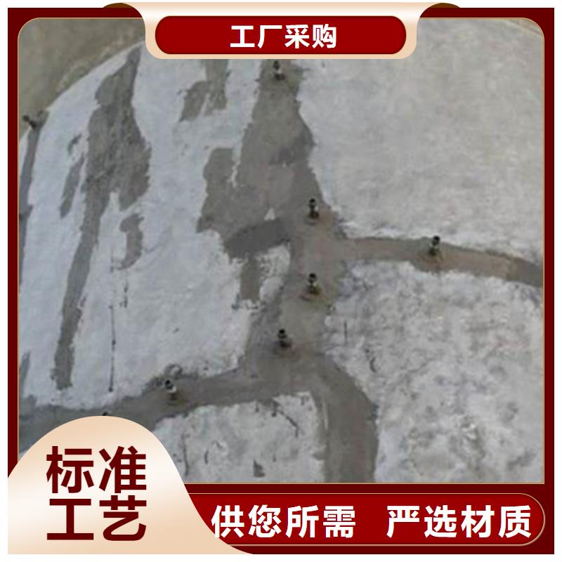 桥梁加固粘钢加固维修-旧桥改造养护