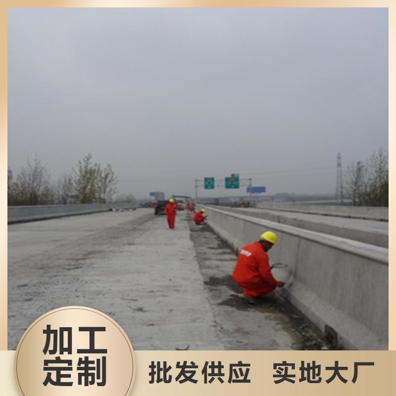 桥梁加固维修养护-桥梁粘贴钢板加固施工