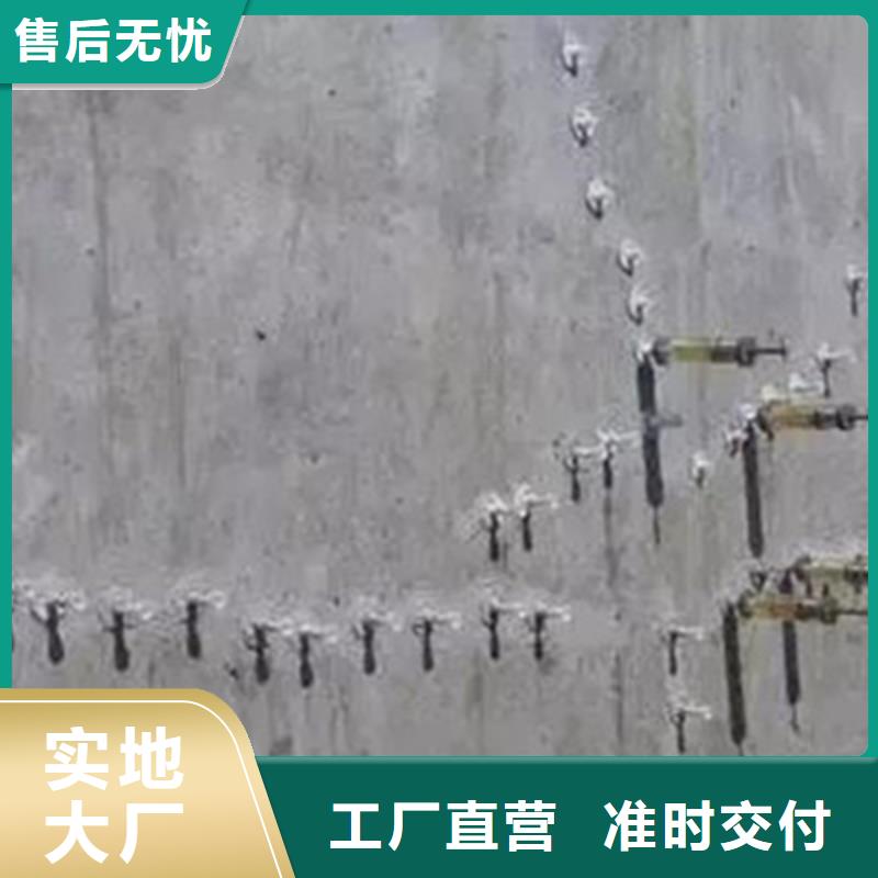 桥梁加固粘贴碳纤维布加固施工队