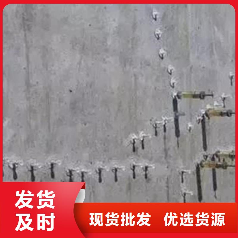 桥梁加固粘贴碳纤维布加固-旧桥改造养护