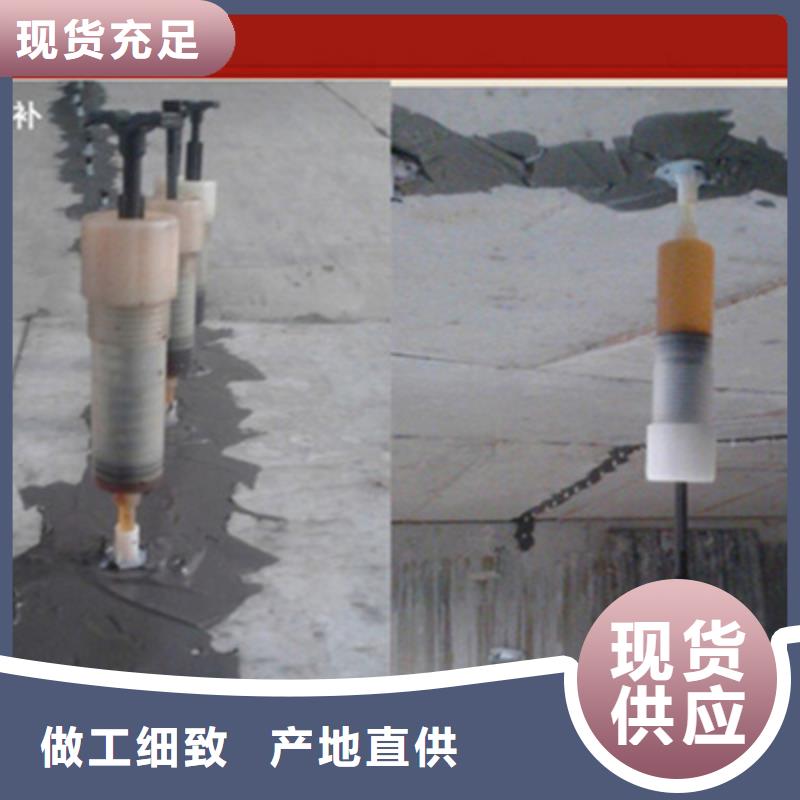 旧桥改造桥梁加固-桥梁粘钢加固维修施工队