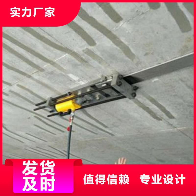 桥梁加固道堵水气囊信誉有保证