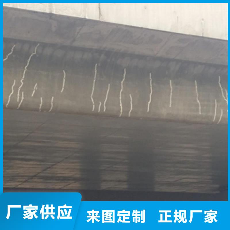桥梁隧道裂缝修补哪儿有施工队？