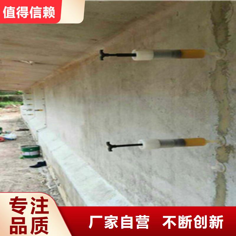 桥梁加固粘钢加固维修-旧桥改造养护