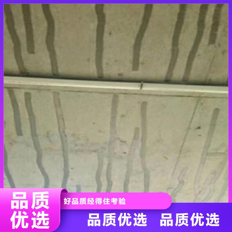 桥梁裂缝隧道裂缝修补注胶价格