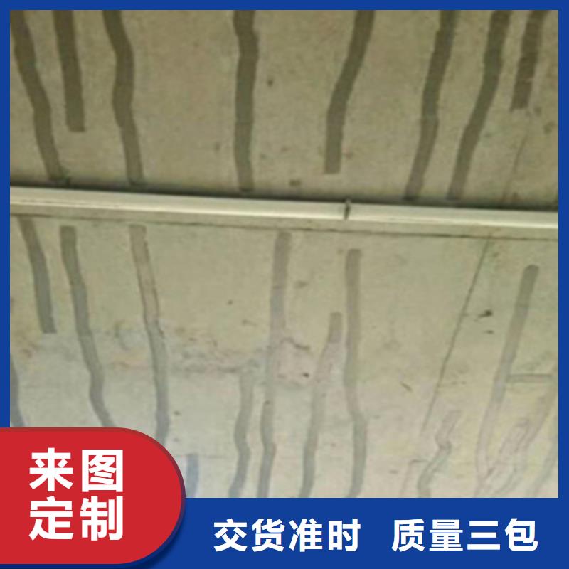 桥梁加固-桥梁支座更换当地厂家值得信赖