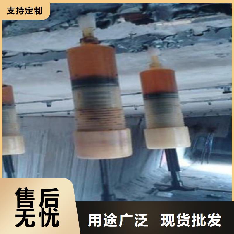桥梁粘贴钢板加固哪儿有施工队？