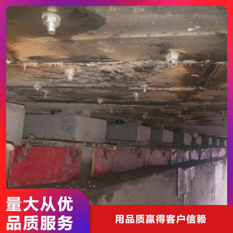 高铁桥梁裂缝修补压力注胶-桥梁养护