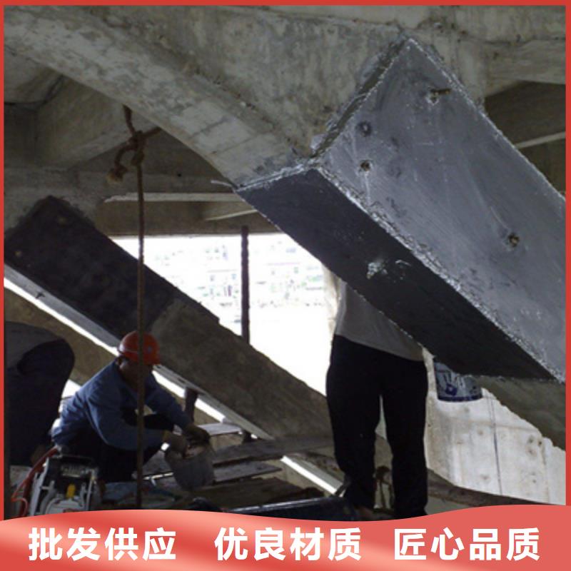 高铁桥梁裂缝修补压力注胶-桥梁养护