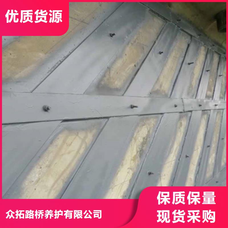 高铁桥梁裂缝修补压力注胶-桥梁养护