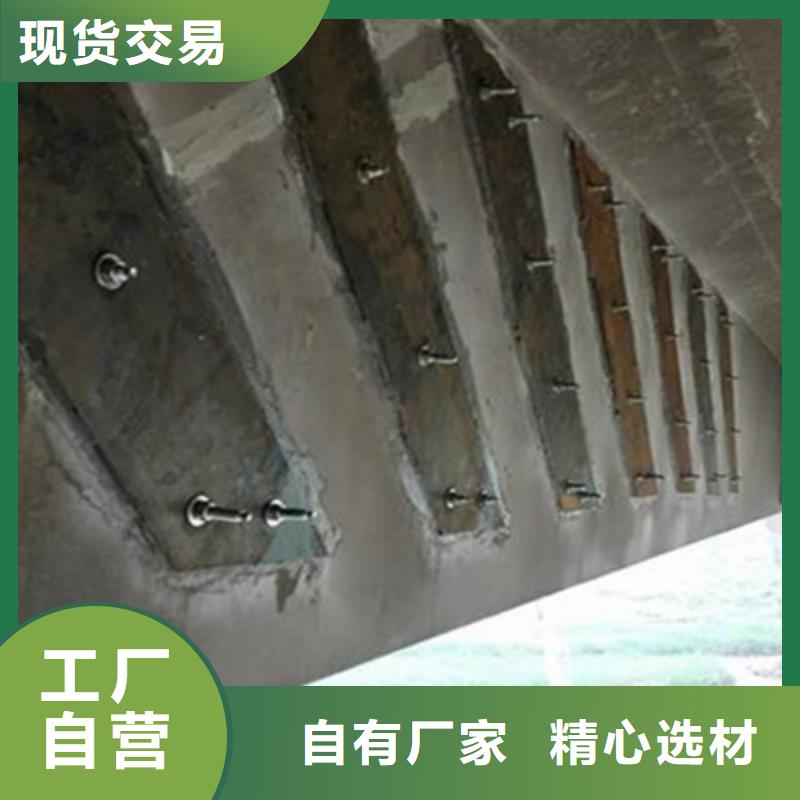 高铁桥梁裂缝修补压力注胶-桥梁养护