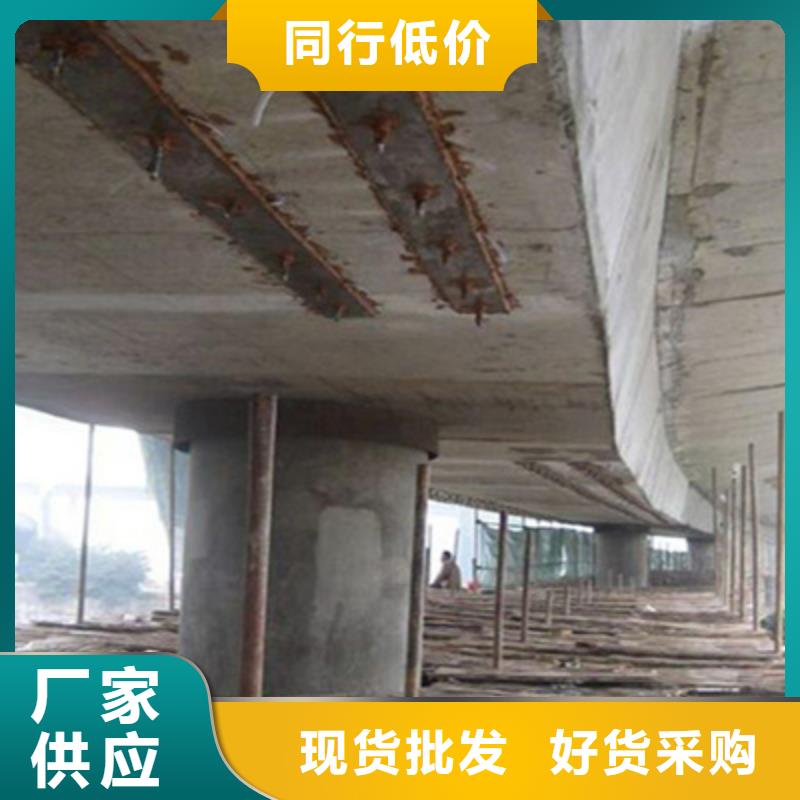 高铁桥梁裂缝修补压力注胶-桥梁养护