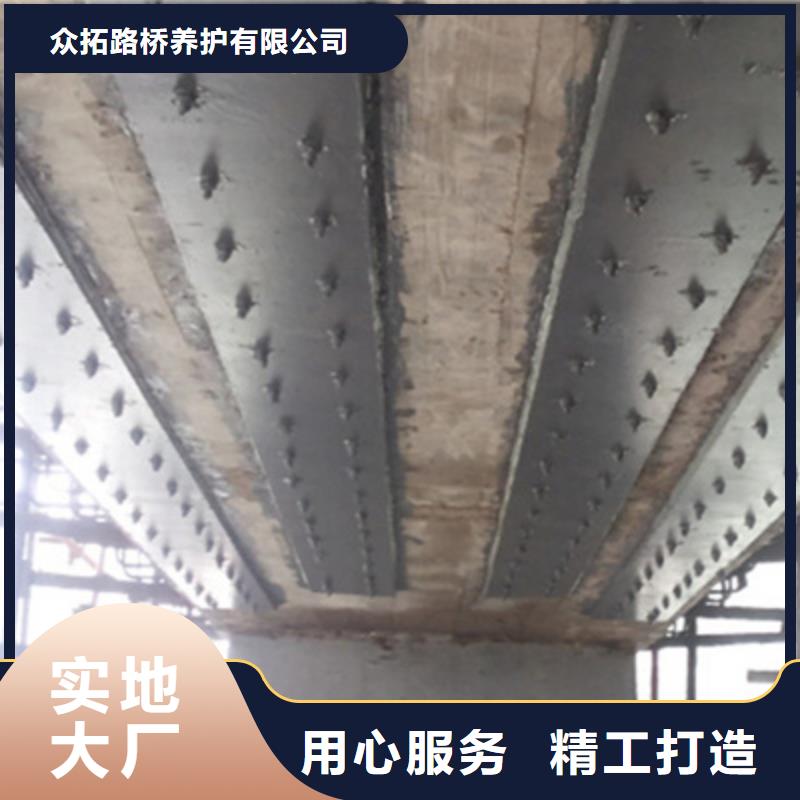 高铁桥梁裂缝修补压力注胶-桥梁养护