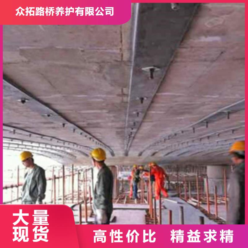 高铁桥梁裂缝修补压力注胶-桥梁养护