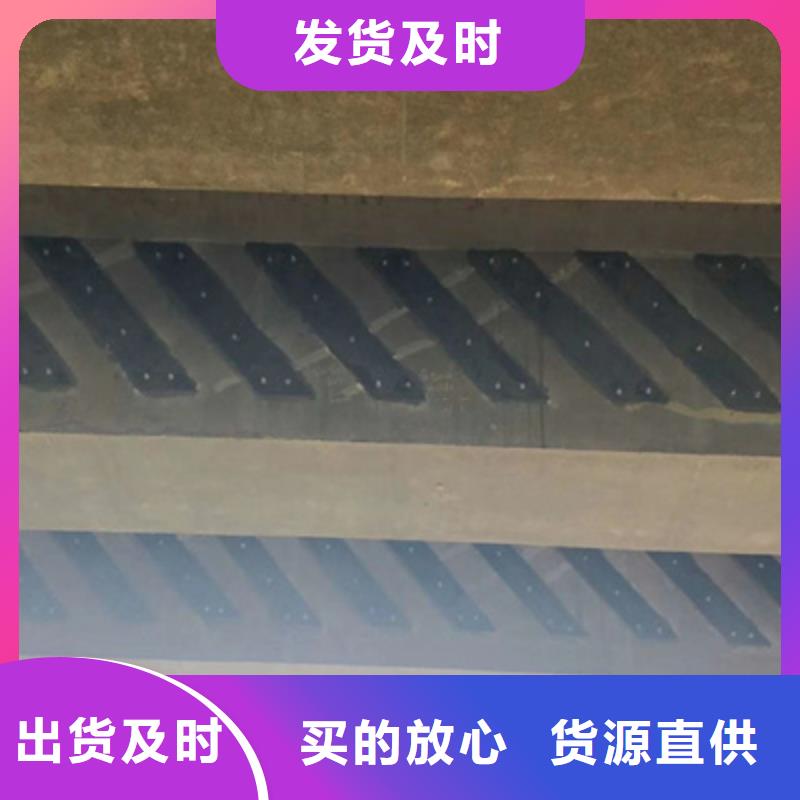 高铁桥梁裂缝修补压力注胶-桥梁养护