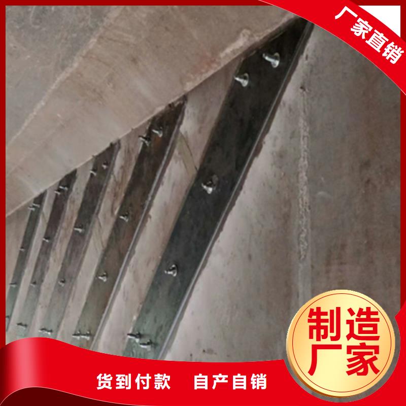高铁桥梁裂缝修补压力注胶-桥梁养护