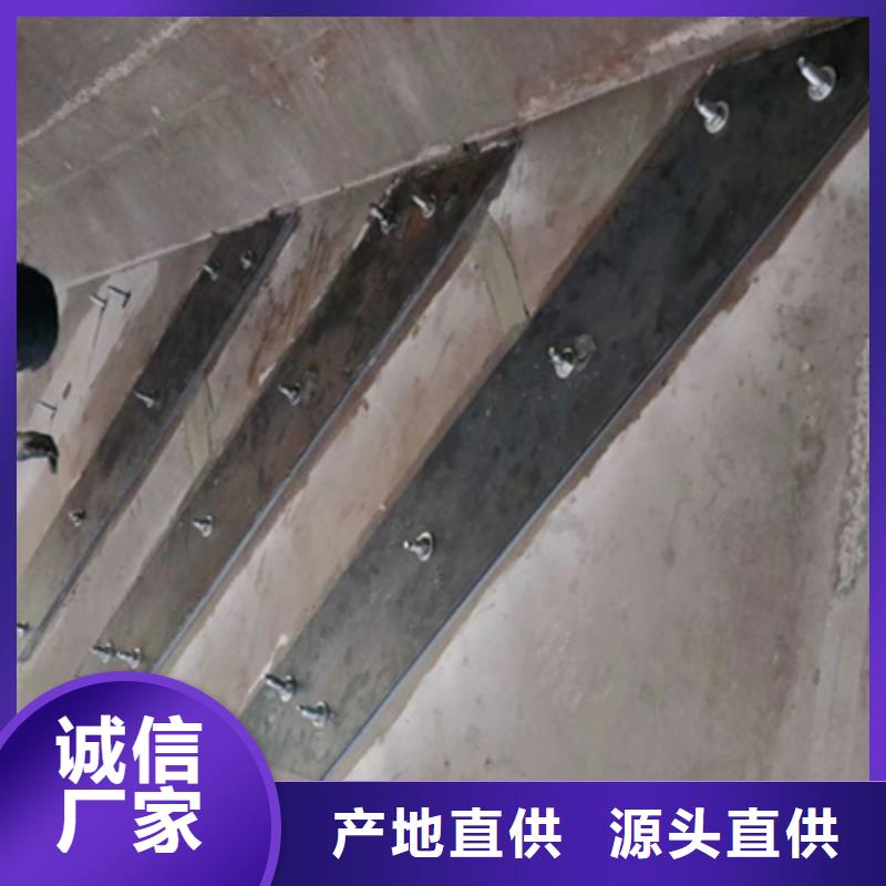 高铁桥梁裂缝修补压力注胶-桥梁养护