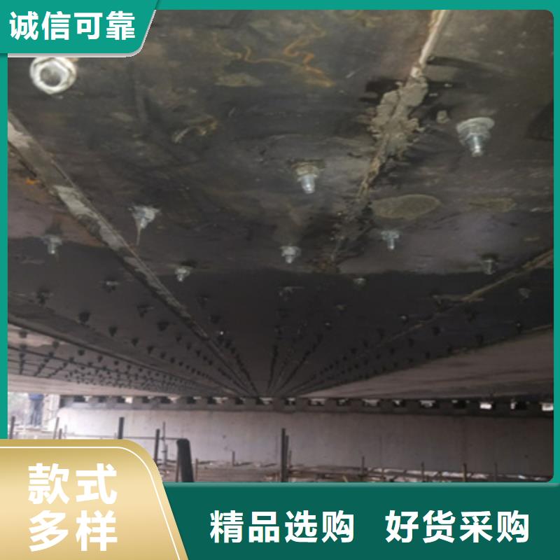 高铁桥梁裂缝修补压力注胶-桥梁养护