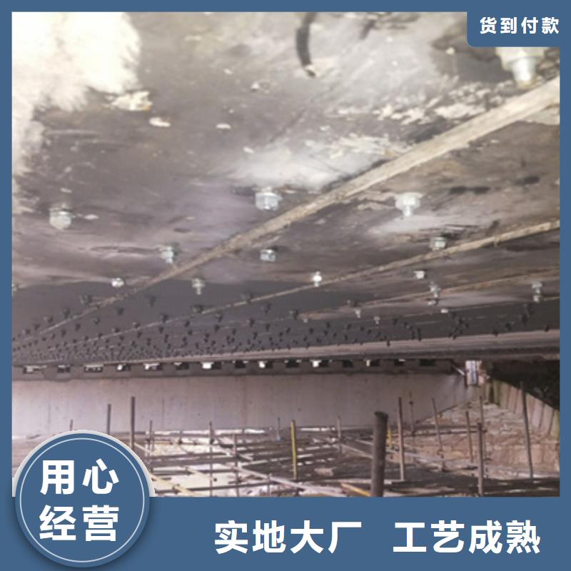 高铁桥梁裂缝修补压力注胶-桥梁养护