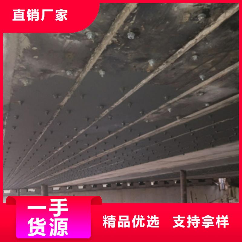 高铁桥梁裂缝修补压力注胶-桥梁养护