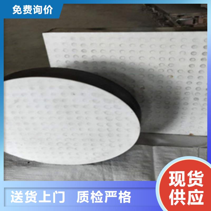 GJZF4板式橡胶支座生产厂家-众拓路桥