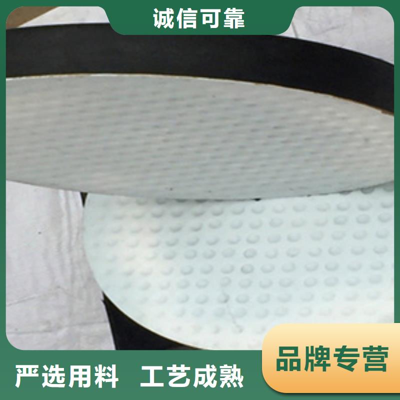 桥梁橡胶支座厂家价格