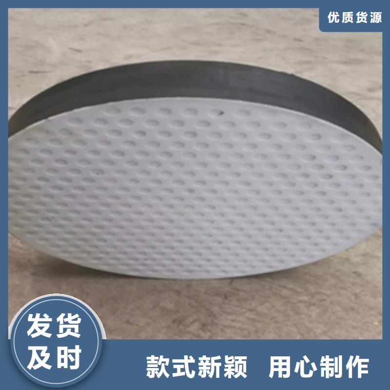 gyz150*42板式橡胶支座厂家现货供应