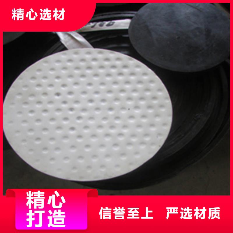 四氟板式橡胶支座支持定制