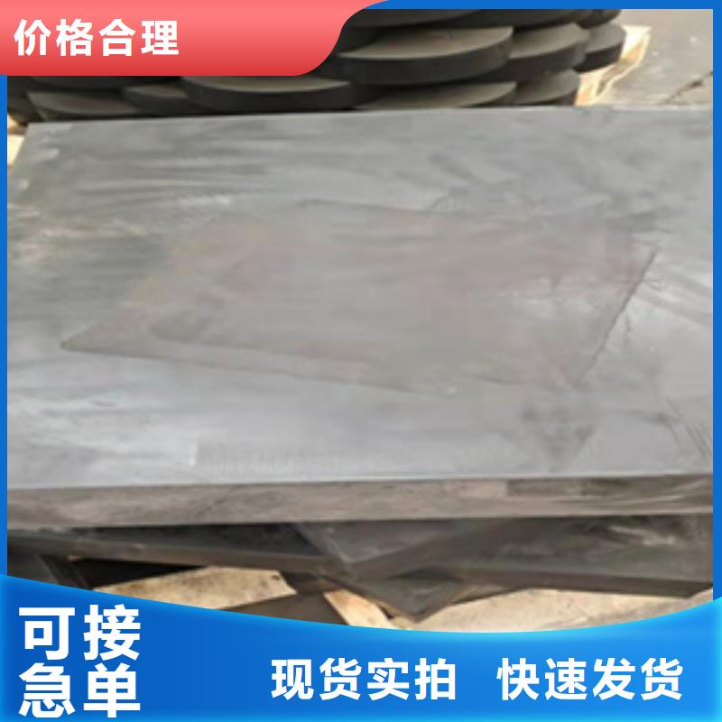 gjz100*150*21橡胶支座厂家现货供应