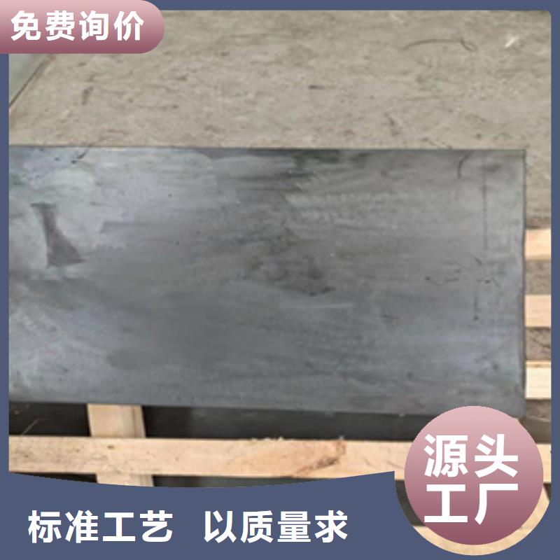 桥梁板式橡胶支座厂家价格