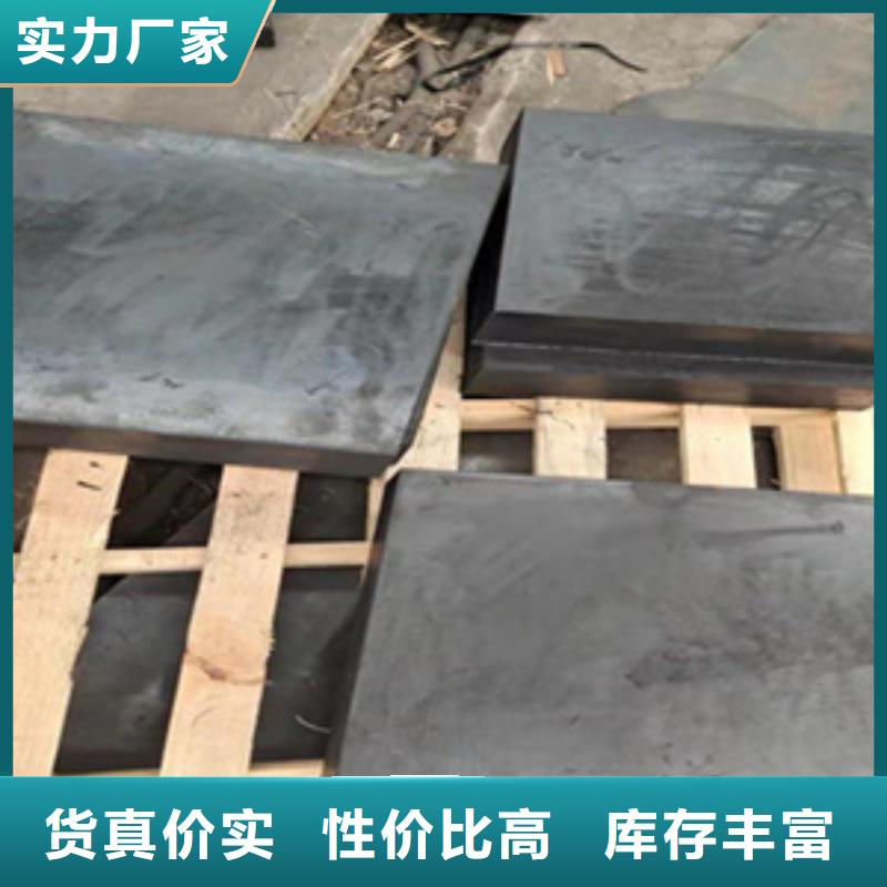 GJZF4矩形四氟板滑动支座生产厂家价格