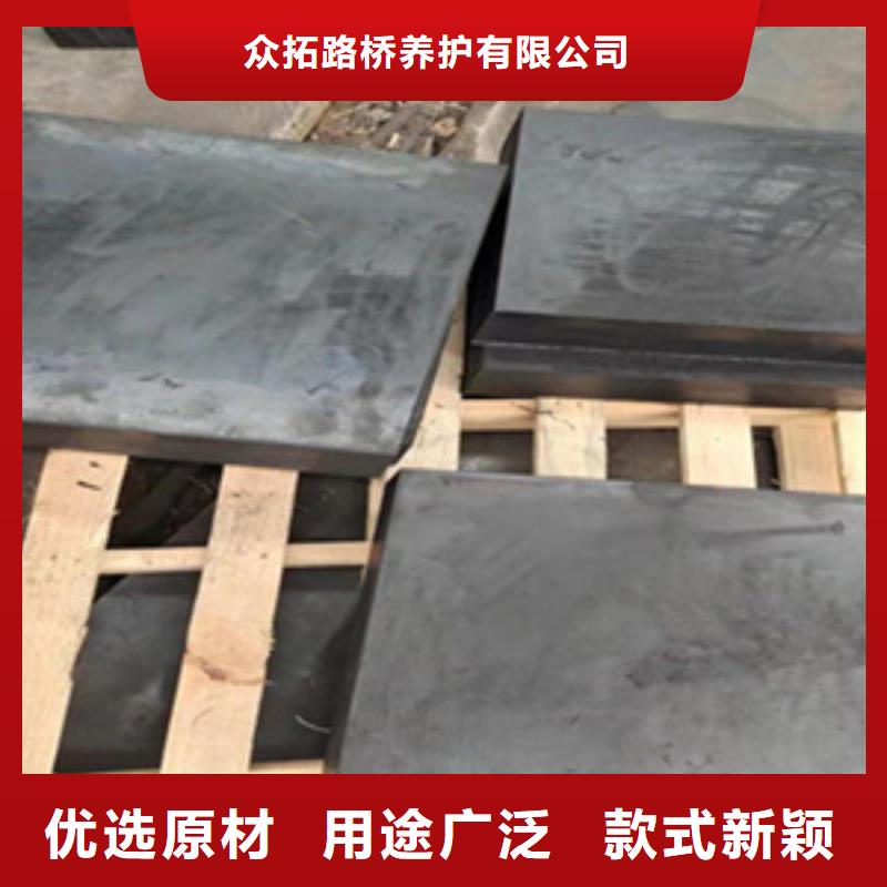 gjz100*150*21橡胶支座厂家现货供应