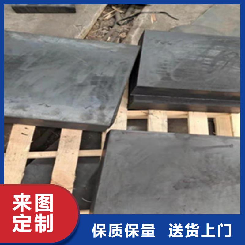 安化gyz圆形板式橡胶支座货源充足-欢迎咨询