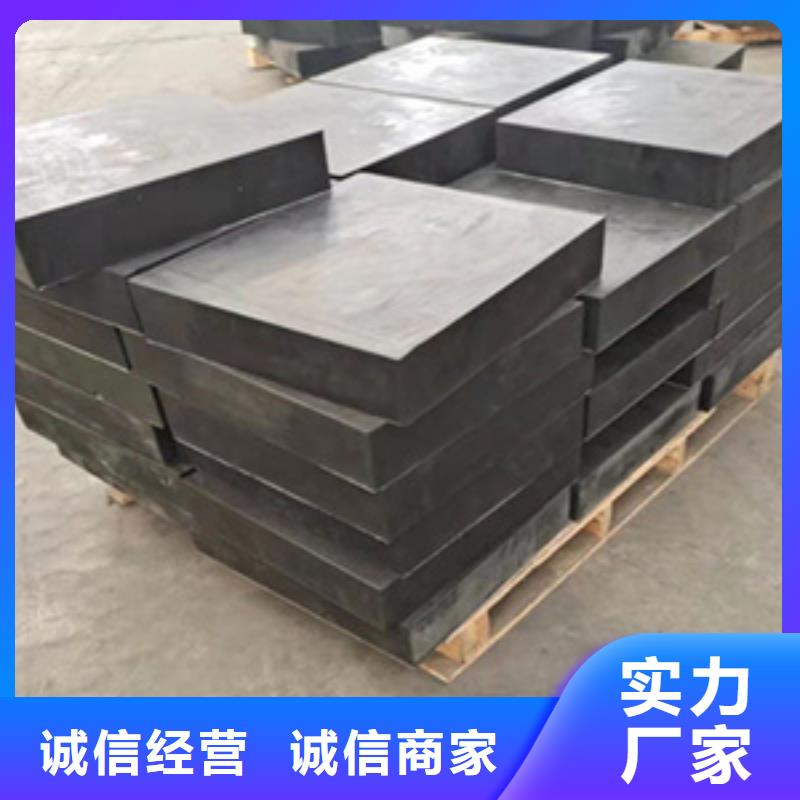 GYZ200*35板式橡胶支座生产厂家价格
