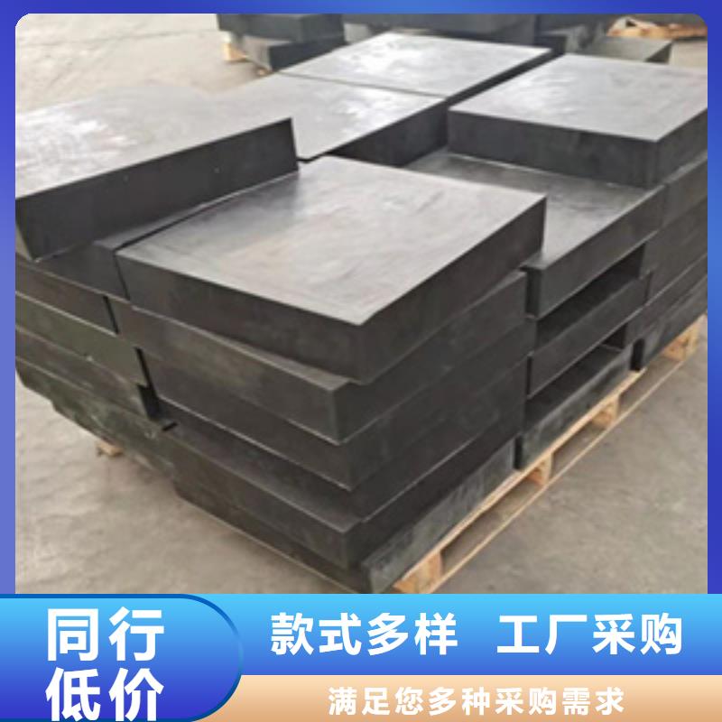GYZF4板式橡胶支座厂家价格