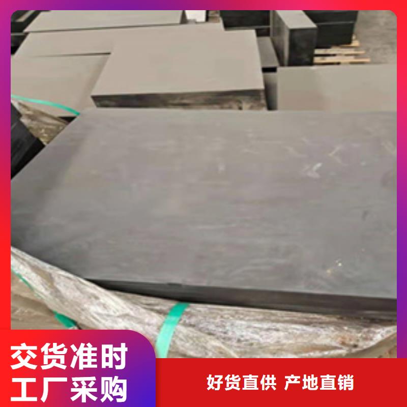 GJZF4200*200*37桥梁橡胶支座经验丰富-欢迎致电