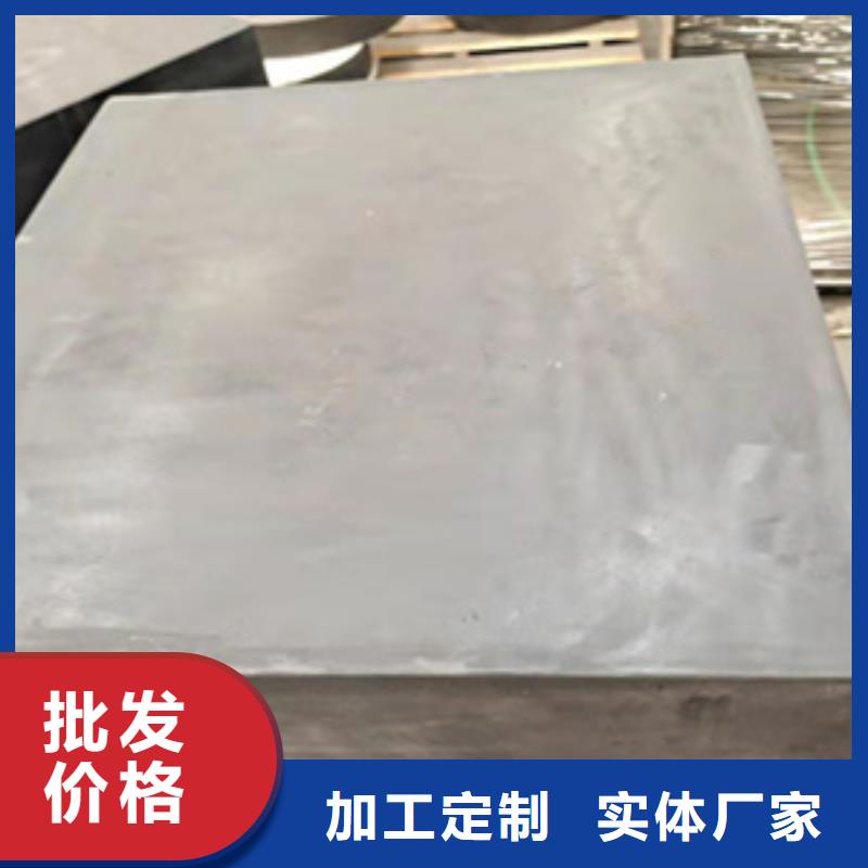 府谷矩形四氟板式橡胶支座易于更换-欢迎咨询