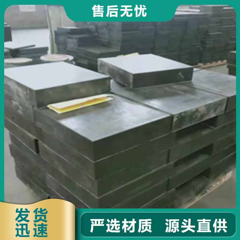 GJZF4板式橡胶支座生产厂家-众拓路桥