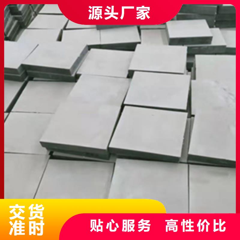 板式橡胶支座,桥梁支座更换多年实力厂家