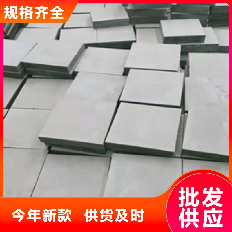 GJZF4板式橡胶支座生产厂家-众拓路桥