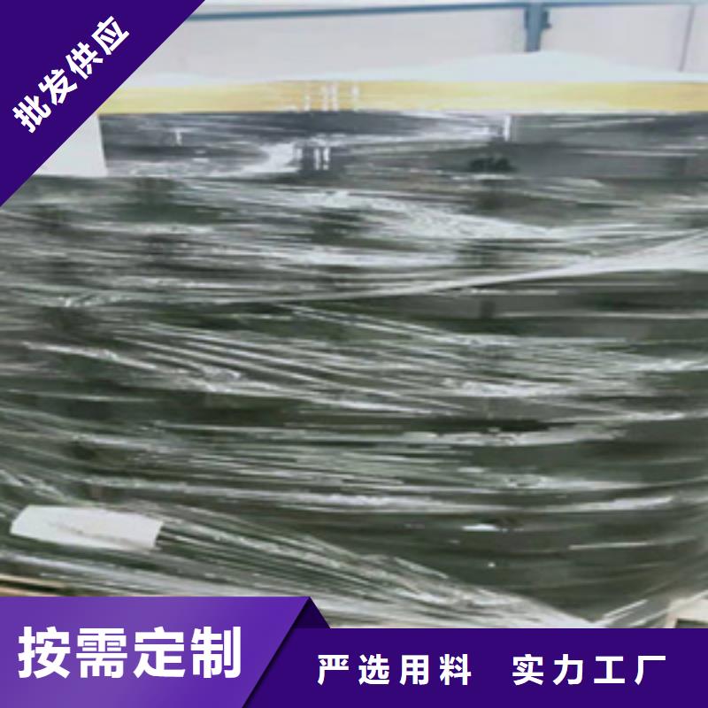 GYZF4板式橡胶支座生产厂家