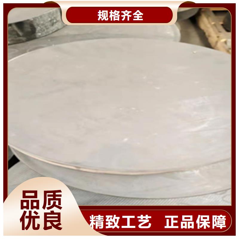 乐昌GYZF4250*43桥梁板式支座使用时间长-欢迎致电