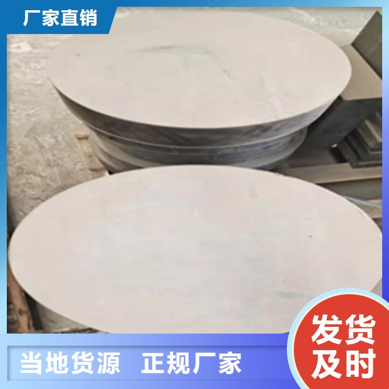 GYZ桥梁支座韧性刚强