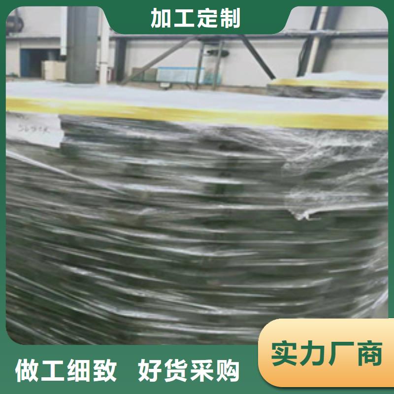 四氟板式橡胶支座放心购买