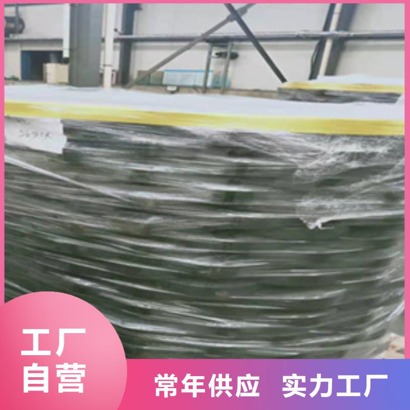 四氟板式橡胶支座支持定制