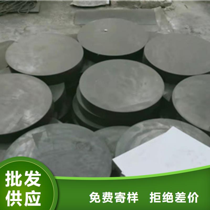 GYZ桥梁支座构造简单生产厂家