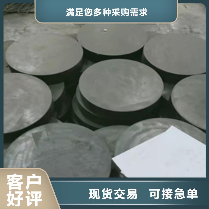 潘集GJZF4150*300*44橡胶板式支座发货快-欢迎致电