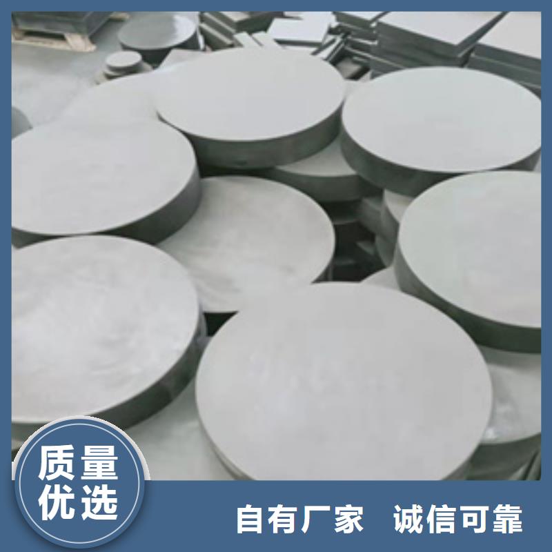 定做桥梁板式橡胶支座厂家价格
