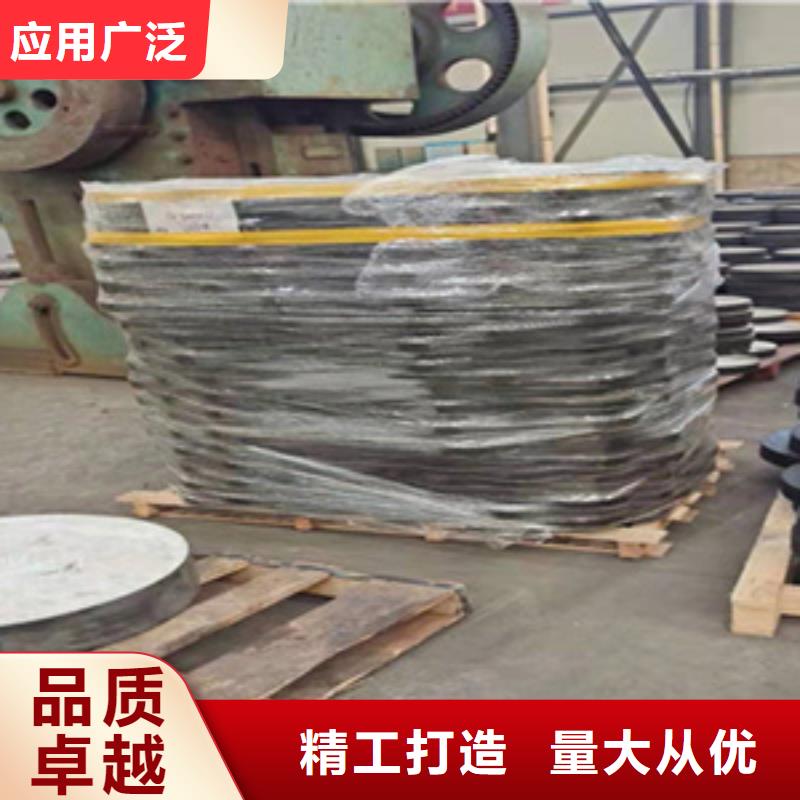 定做桥梁板式橡胶支座厂家价格